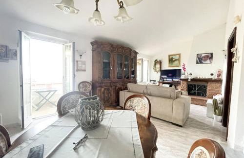 Appartamento Bellavista - Foto 13