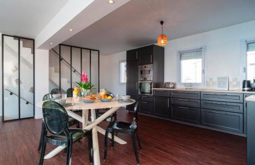 Arsav - Vue mer - Foto 11