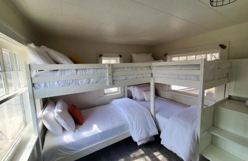 127 Hwy 71 Main House - Photo 42