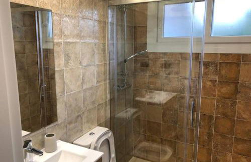 CASA VILLACERRADA - Foto 44