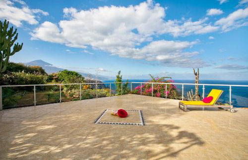 Holidays for the Soul - Foto 17