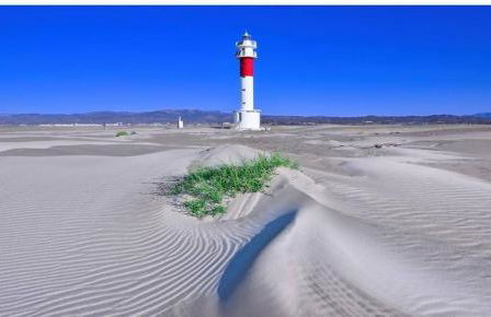 Llevant - Adosado en l'Ampolla con acceso directo al mar - Deltavacaciones - Foto 31