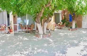 Stegna Dream - Foto 60