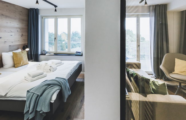 Mariandl am Meer - Foto 8