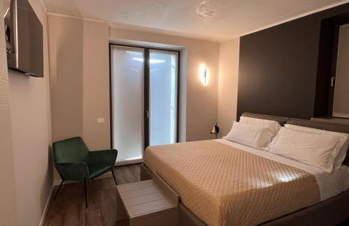 Case Vacanza Valpolicella - Foto 24