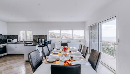 Casa das Voltinhas - Foto 4