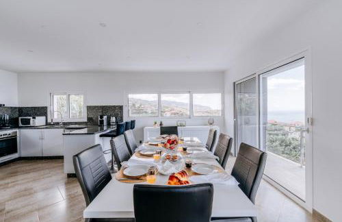 Casa das Voltinhas - Foto 4