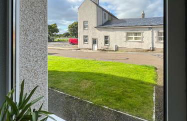 Helens Lybster cosy cottage on NC500 - Foto 35