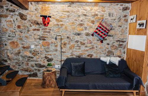 Apimonte O Cantinho da Maria - PN Montesinho - Foto 32