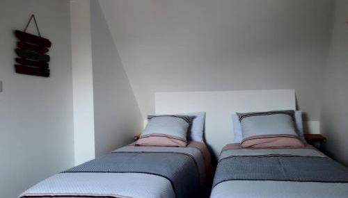 Charmant Gîte à St-Cast - Foto 5