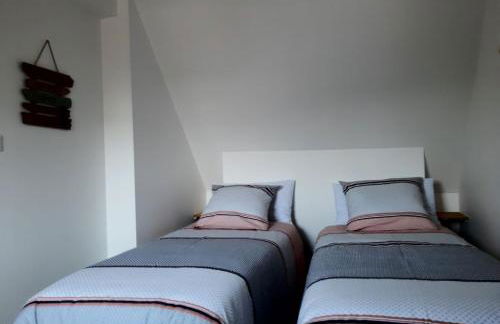 Charmant Gîte à St-Cast - Foto 5