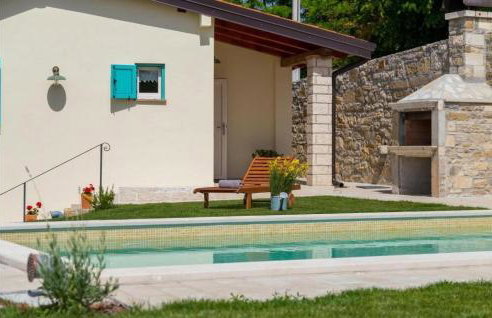 Villa Cartolina by IstriaLux - Foto 12