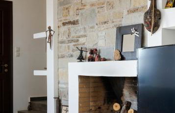 My Way Kavos Villa - Foto 63