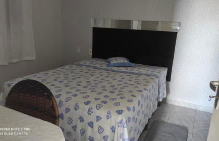 Apartamento em Fortaleza - Foto 17