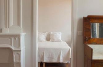 La Maison du Haut - Foto 7