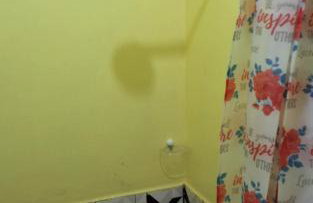 Apto C com cozinha em Macapá - Foto 16