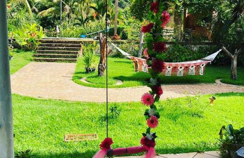 Rancho Refugio Verde AL - Foto 25