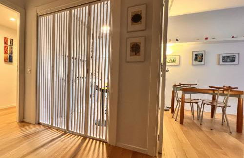 San Giovanni tourist accommodation - Foto 4