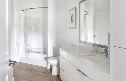 Landing Amazing 1BD Game Room Courtyard - Foto 8