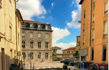 T1 TV 43' avec Netflix - canal série - apple TV - OCS - Disney - Dazen - bein sport - prime vidéo - Foto 19