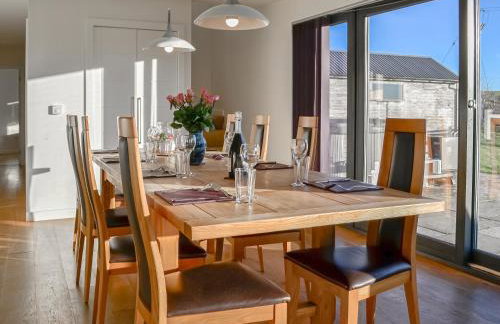 The Longhouse At Threave - Foto 6