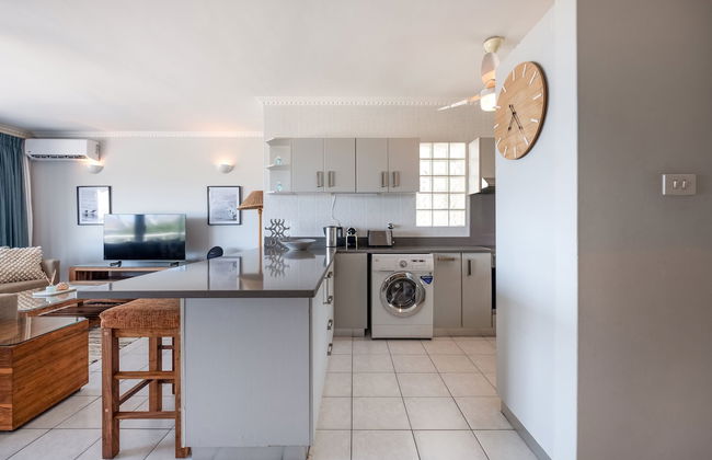 Barrington 116 - Photo 15