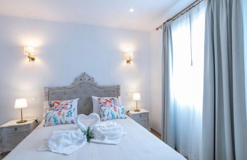 Aposento Real Villas - Foto 42