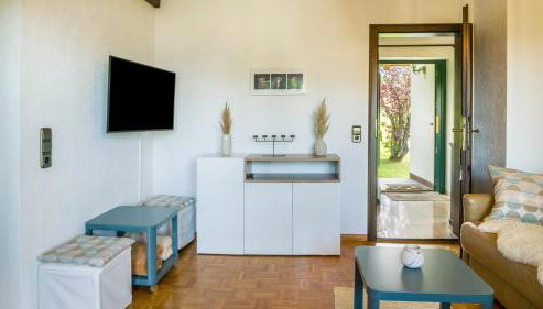 Schluchseeoase - Foto 5