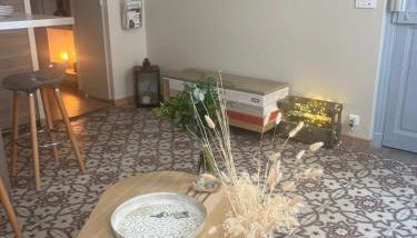 Au Coeur de Cassis - Photo 5