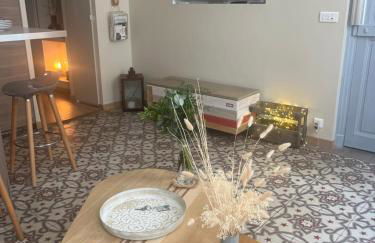 Au Coeur de Cassis - Photo 5