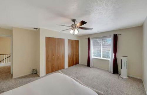 Great Area Sleeps 14 Fenced Yard - Foto 23