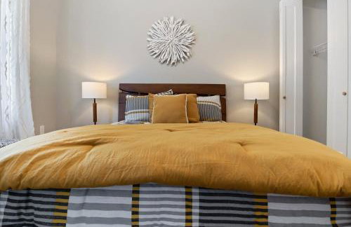 Amazing Top Floor Condo at Topsider Resort Community - Photo 32