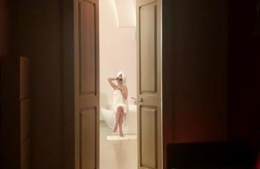 Salento Houses Superior Holiday - Foto 93