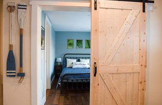 Back Bay Tuckaway - Photo 8