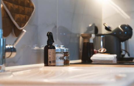 Zeni Pozar - Foto 10