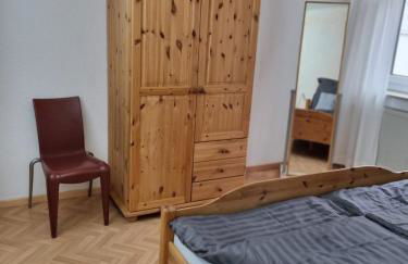 Ferienwohnung Panorama mit Weitblick - Foto 6