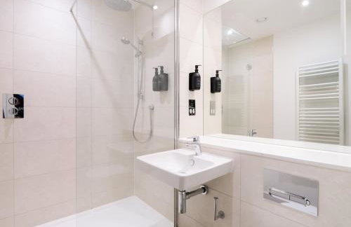 Highline at The Heim - Foto 17