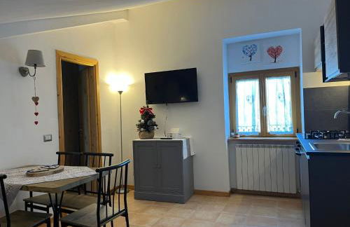 Roccaraso Inn Blu - Foto 10