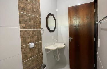 Apto entrada individual 1 - Photo 12