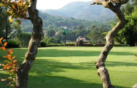 Casa di Gian - Foto 23