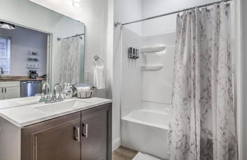 Hidden Gem | JZ Vacation Rentals - Foto 42