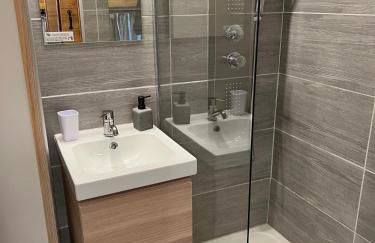 Le lodge by Lilou - Photo 15