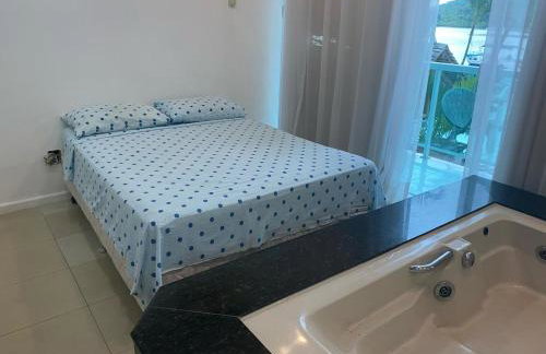 Casa de frente para o mar - Foto 10