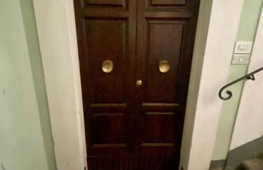 Sisters’home - Foto 77