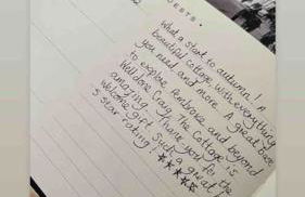 Cottage in Pembroke, Close to beaches - Foto 35