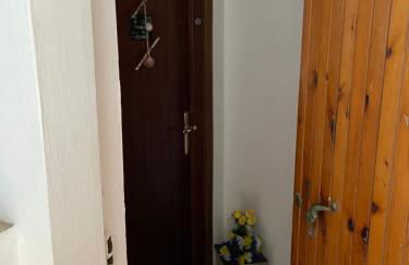 La Conchiglia sul Mare - Foto 32