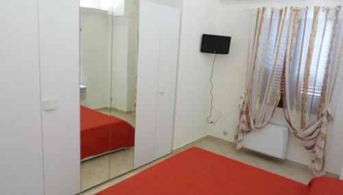 Casa Gianni - Foto 5