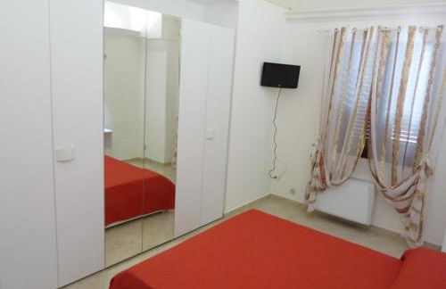 Casa Gianni - Foto 5