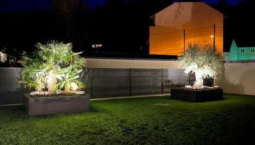 La Villa Cosy - Photo 4