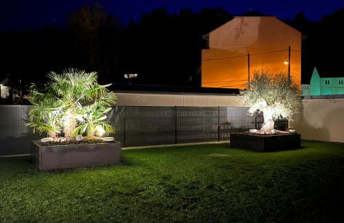 La Villa Cosy - Photo 4